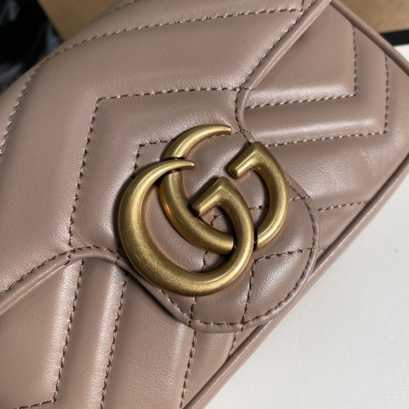 Gucci Satchel Bags